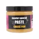 LK Baits Jeseter / Tokhal Special Paste Cheese 200ml