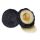 LK Baits Nutrigo Pellets Black Halibut, 200ml, 20mm