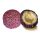 LK Baits Nutrigo Pellets Chilli Halibut, 200ml, 20mm