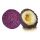 LK Baits Nutrigo Pellets Red Halibut, 200ml, 20mm