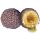 LK Baits Nutrigo Pellets Romadur Halibut, 250ml, 24mm