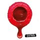 LK Baits Nutrigo Extra Wild Strawberry 200 ml, 20 mm