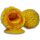LK Baits Nutrigo Balanc Particle Honey Corn 200ml, 20 mm