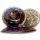 LK Baits Nutrigo Balanc Particle Tiger Nuts 200ml, 20 mm