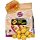 LK Baits Nutrigo FEED-EX Honey Corn 800g, 20 mm