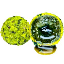   LK Baits Nutrigo DUO X-TRA Nutric Acid/Pineapple, 200ml, 20mm