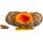 LK Baits Nutrigo Amur Herb Nectar 150ml, 20mm