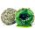LK Baits Nutrigo Amur Spirulina Grass 150ml, 20mm