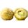 LK Baits Nutrigo Jeseter Romadur, 200ml, 20mm