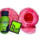 LK Baits Nutrigo Rod Hutchinson Squid Octopus 200ml, 20mm