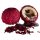 LK Baits Nutrigo Monster Live Blood Woorm 20-25mm, 250ml, 12pcs
