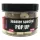 LK Baits Pop Up Pellets Tokhal Special Cheese Fish 12mm 150ml