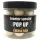 LK Baits Tokhal Special Pop UP Cheese Fish 18mm 200ml