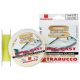 Trabucco S-Force Long Cast 300m 0,25mm monofil zsinór