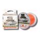 Trabucco S-Force Xps Surf Cast 300m 0,20mm monofil zsinór