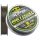 Trabucco T-Force Xps Method Feeder 300m 0,22mm monofil zsinór