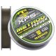 Trabucco T-Force Xps Method Feeder 300m 0,22mm monofil zsinór