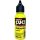 LK Baits CUC! Dip Speciál Pineapple 35ml