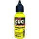 LK Baits CUC! Dip Speciál Pineapple 35ml