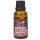 STARBAITS Dropper Hot Demon 30ml