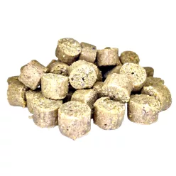 LK Baits Pellets Carp 20mm, 1kg