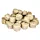 LK Baits Pellets Carp 20mm, 1kg