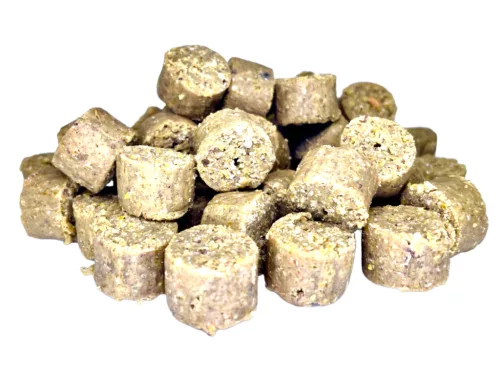 LK Baits Pellets Carp 20mm, 1kg