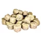LK Baits Pellets Carp 20mm, 1kg