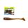 ARNO STRIKE MINNOW BROWN 10CM 10PCS/BAG