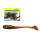 ARNO SPHERE MINNOW SALMON 11CM 10PCS/BAG