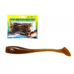 ARNO SPHERE MINNOW SALMON 11CM 10PCS/BAG
