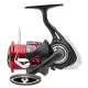 Daiwa 23 Ninja LT 1000