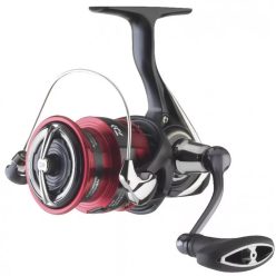 DAIWA 23 NINJA LT 2000 Elsőfékes Orsó