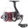 DAIWA 23 NINJA LT 2000 Elsőfékes Orsó