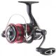 DAIWA 23 NINJA LT 2500 Elsőfékes Orsó