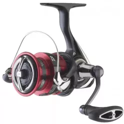 DAIWA 23 NINJA LT 3000-C Elsőfékes Orsó