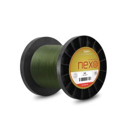 Delphin NEXO 12 zöld 0,20mm 15,0kg 1300m