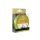 Delphin NEXO 8 / fluo zöld 0,10mm 6,2kg 130m