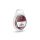 Delphin PROXI 8 barna 0,08mm 4,8kg 20m