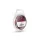 Delphin PROXI 8 barna 0,10mm 5,5kg 20m