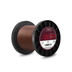 Delphin PROXI 8 barna 0,10mm 5,5kg 1300m