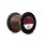 Delphin PROXI 8 barna 0,10mm 5,5kg 1300m