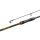 Delphin SYMBOL Carper / 2 rész 360cm/3,00lbs