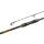 Delphin SYMBOL Carper / 2 rész 360cm/3,00lbs