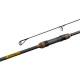 Delphin SYMBOL Carper / 2 rész 360cm/3,00lbs