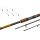 Delphin SYMBOL feeder 2 / 3 rész 360cm/120g