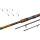 Delphin SYMBOL feeder 2 / 3 rész 360cm/120g