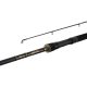 Delphin MURENA / 2 rész 240cm/100g