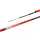 Delphin RONIN 6m