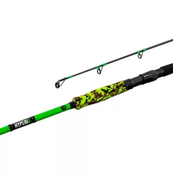 Delphin HYPERIO 2 / 2 rész 210cm/120g